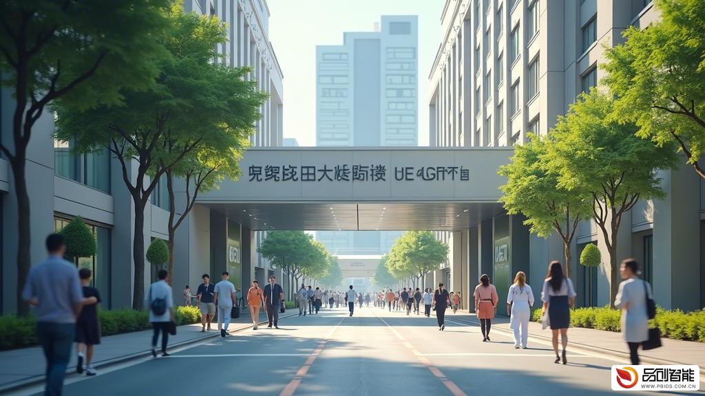 天津市医疗O2O电子商城服务站：革新医疗服务的新篇章
