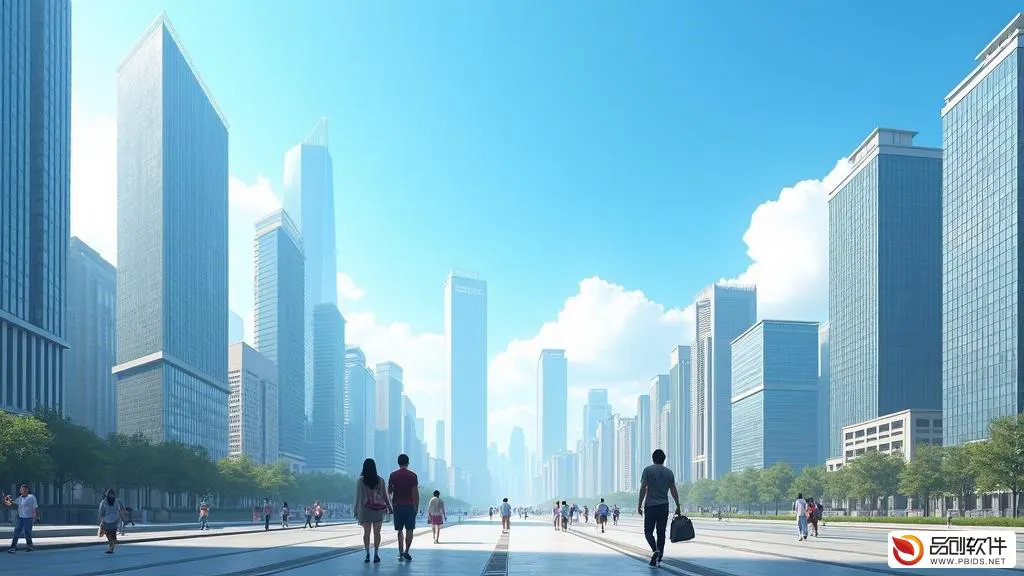 东莞市艺术教育数字化系统的革新与实践
