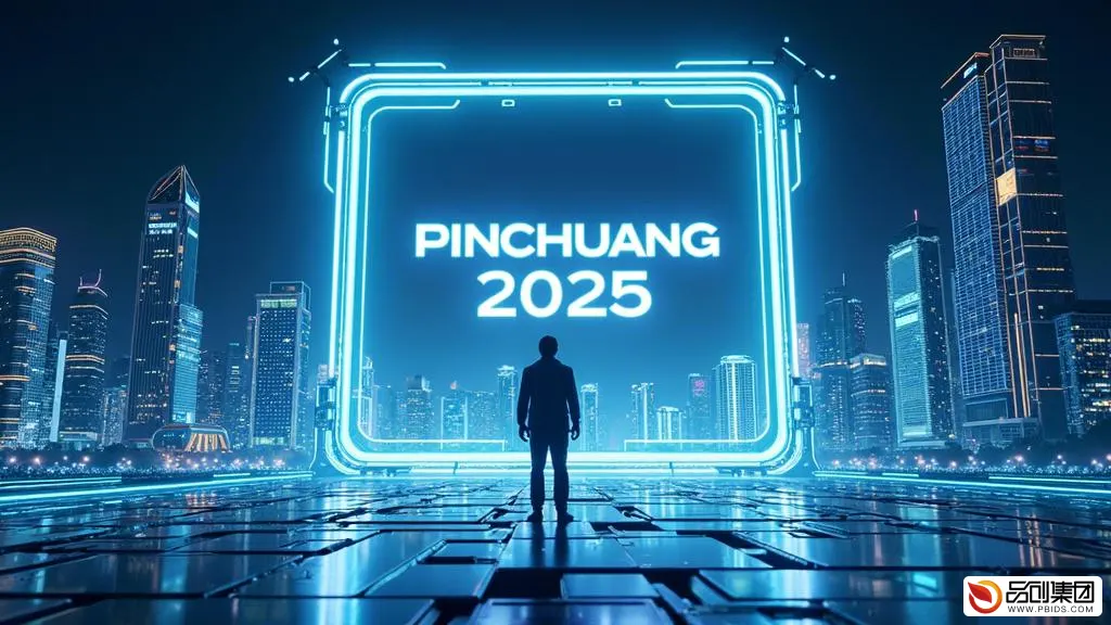 品创2025：软件开发中的隐私保护与合规性深度解析