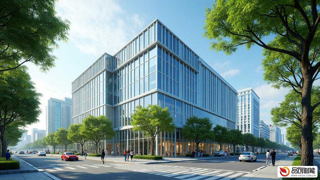 宁波市医疗设备电源测试系统实验室：保障医疗设备安全的基石
