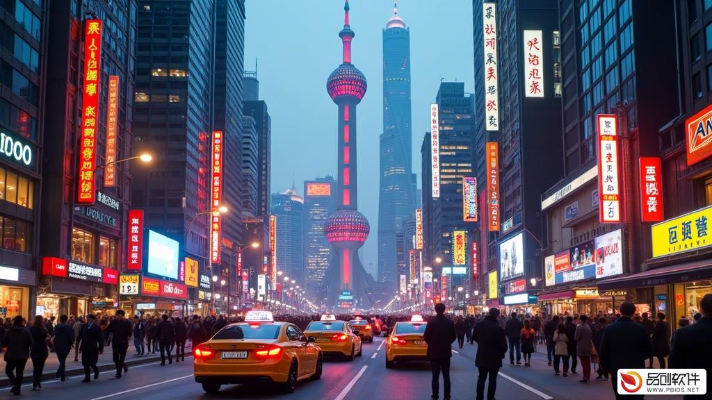 上海市急诊急救系统研发团队的卓越贡献与创新之路

