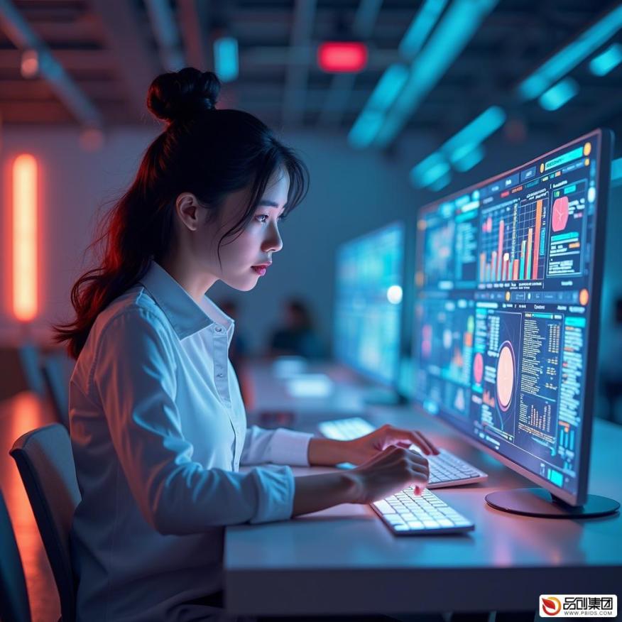 DeepSeek模型在物联网行业的智能化探索与实践
