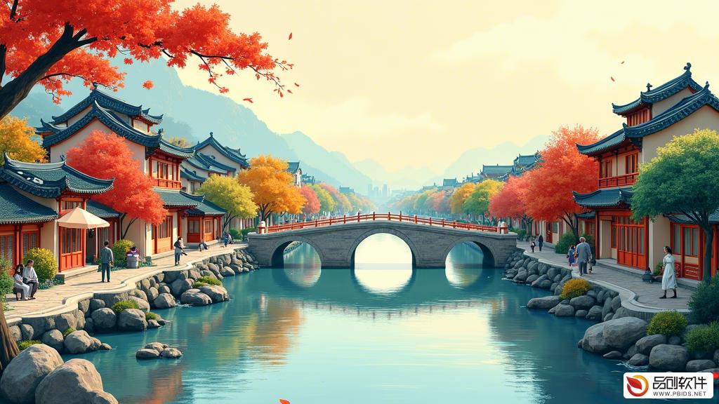 苏州市AI实用工具App工作室：创新科技，赋能未来
