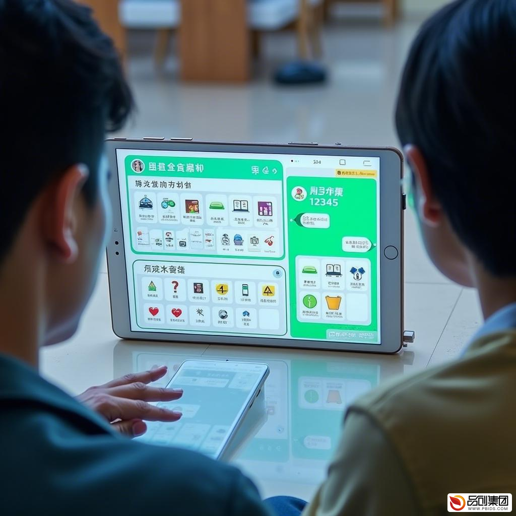 深度解析：佛山市12345微信公众号微服...
