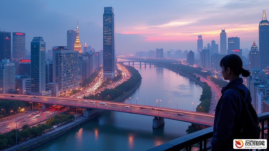 武汉市商用车维修智能助手系统方案：引领汽车维修行业新变革

