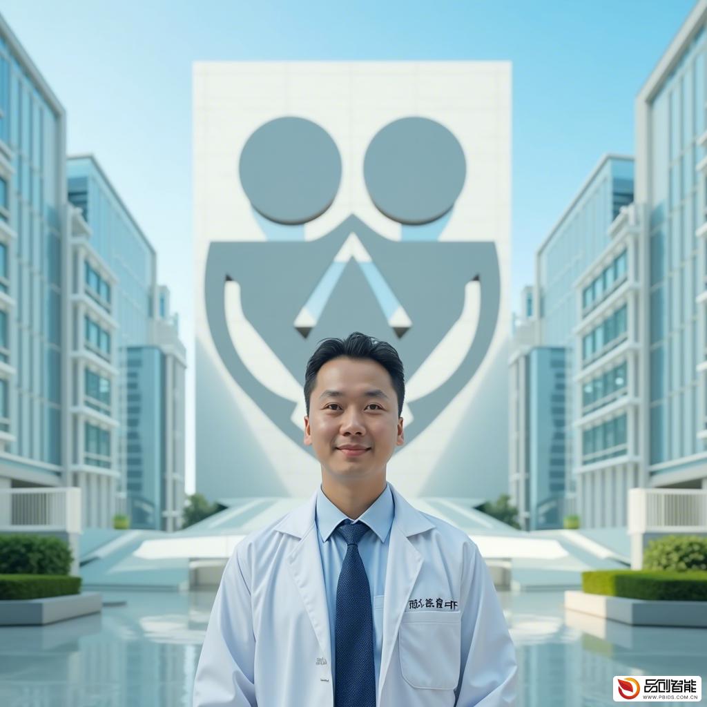 无锡市家庭健康智能顾问平台服务站：科技赋能，守...