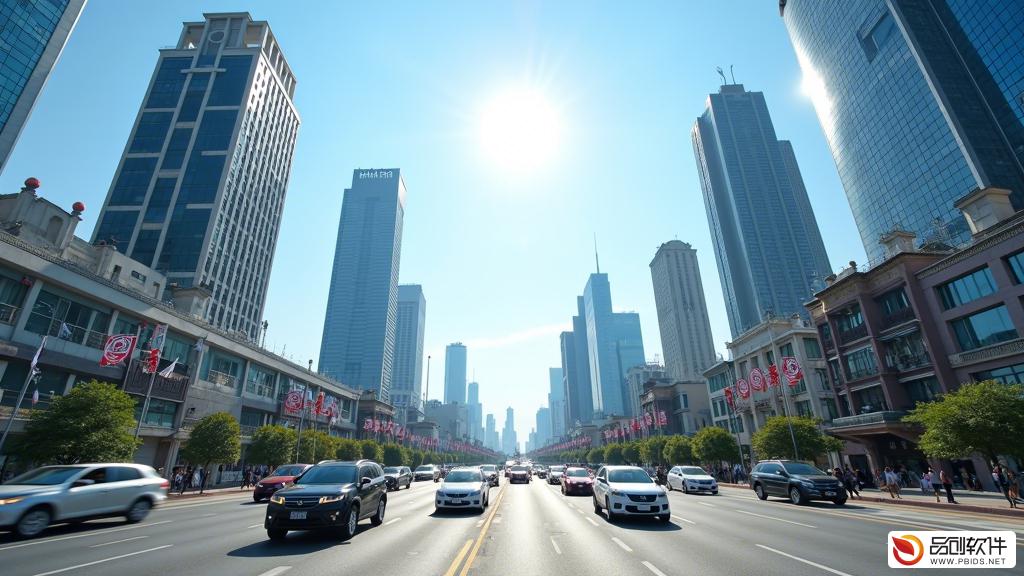 杭州市教育直播课堂开发：创新教学模式，引领未来教育
