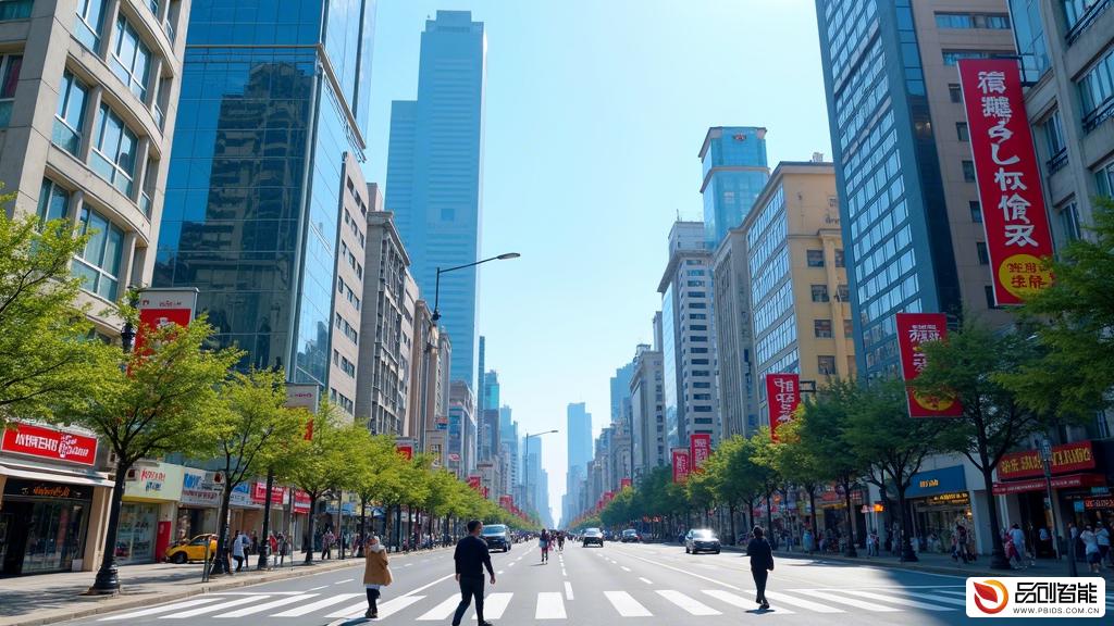 佛山市职业健康智能手环团队：科技守护，健康未来
