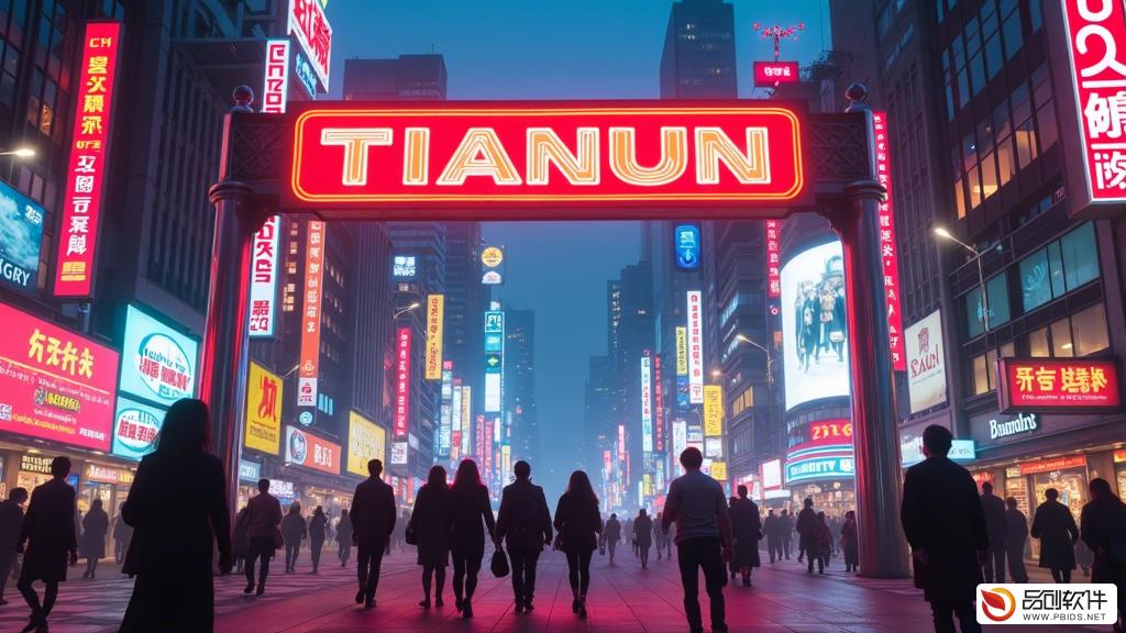 天津市保险销售运营AI小程序：革新保险业的新引擎
