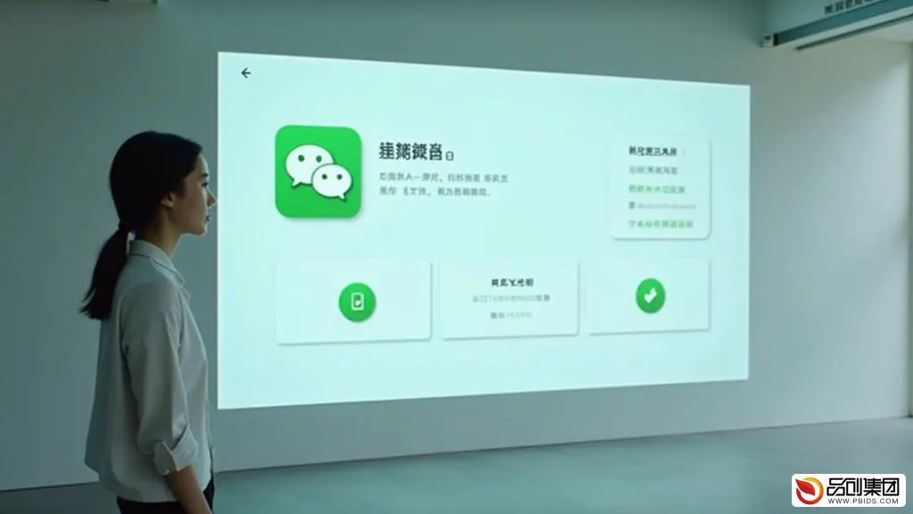 微信小程序开发全攻略：从入门到精通打造专业PDF应用
