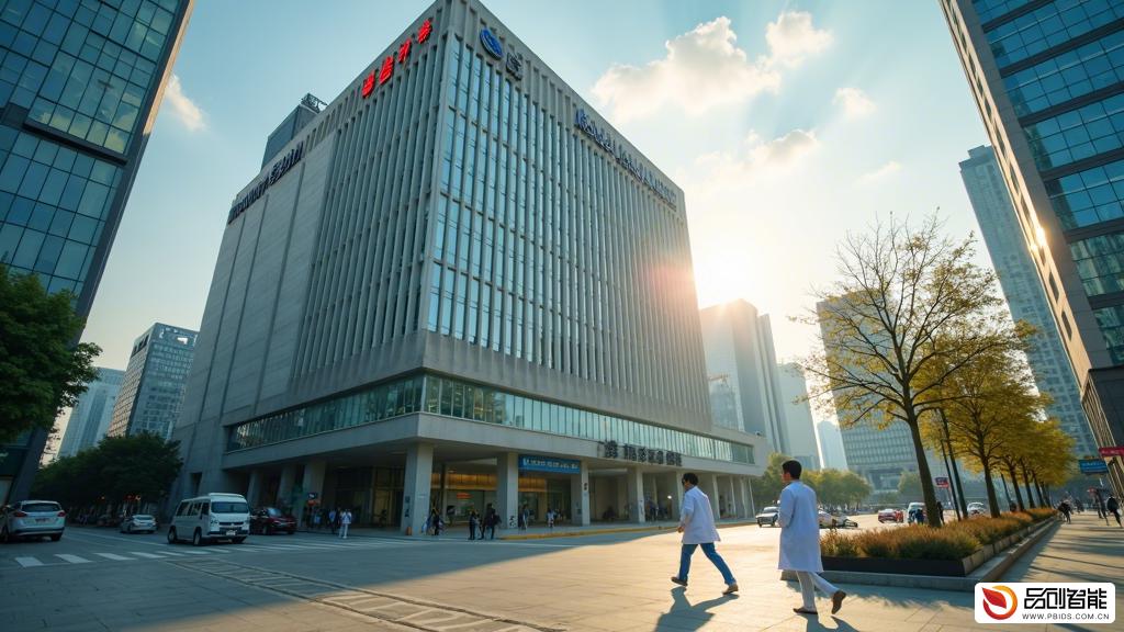 天津市医疗级蓝牙模块集成技术团队的革新之路
