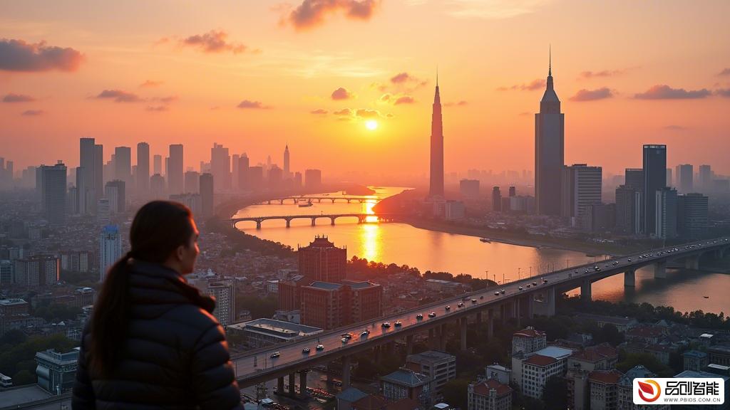 武汉市能量收集供电技术服务站：引领绿色能源新革命
