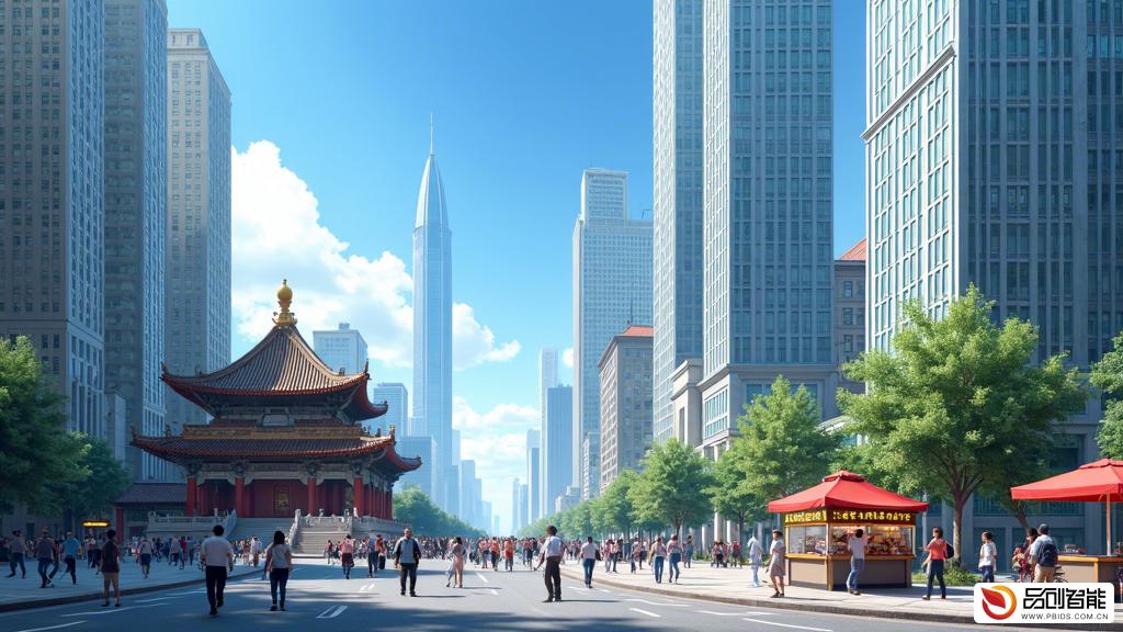 佛山市医疗供应链应急响应平台企业：构建高效安全的医疗物资保障体系
