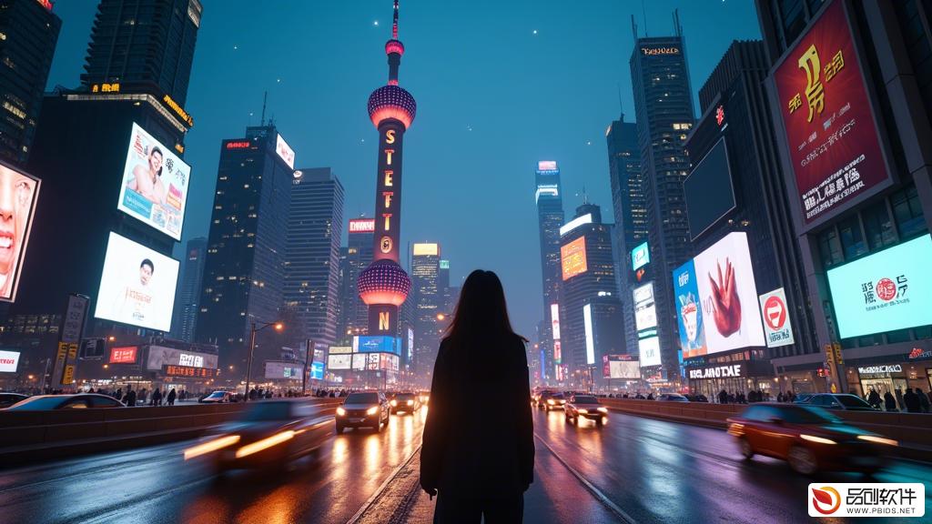 上海市智能算法模型部署工作室：引领未来科技的新篇章

