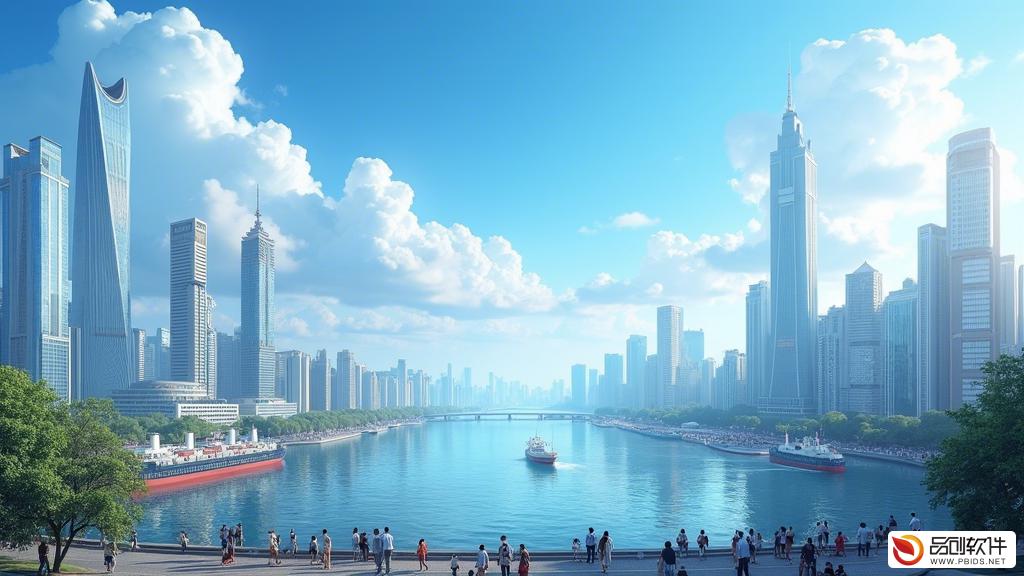 珠海市智能投顾算法平台的创新与发展
