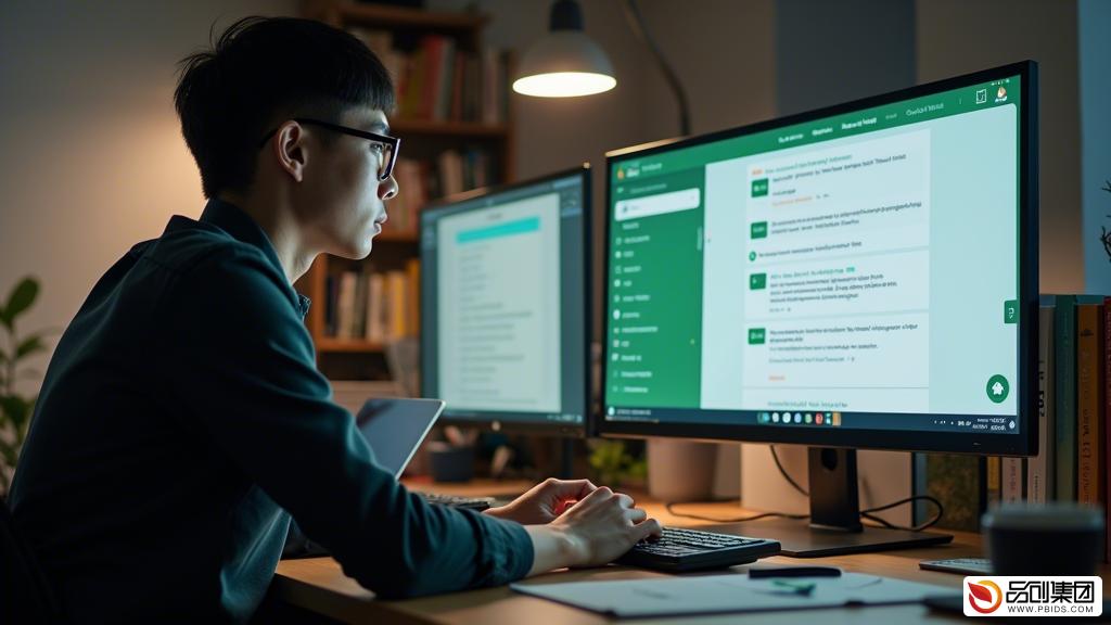 公众号开发全攻略：解锁多样功能，提升用户体验
