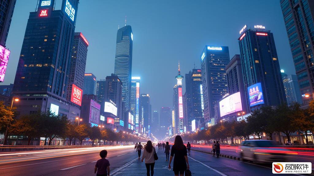 东莞市数字座舱OS平台集团：引领智能出行新时代
