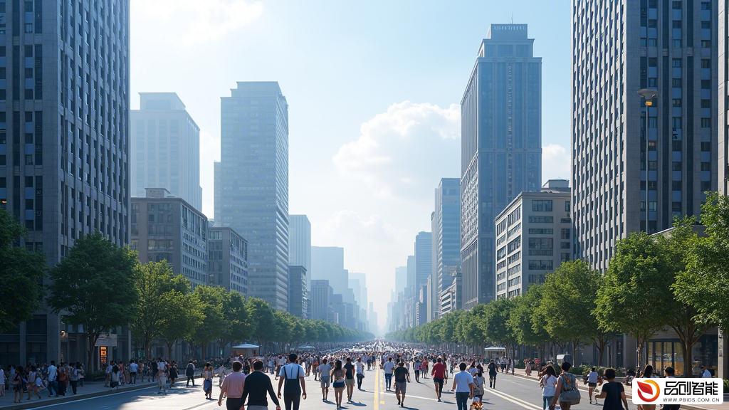 东莞市医疗供应链服务创新平台供应链基地：引领医疗行业供应链革新

