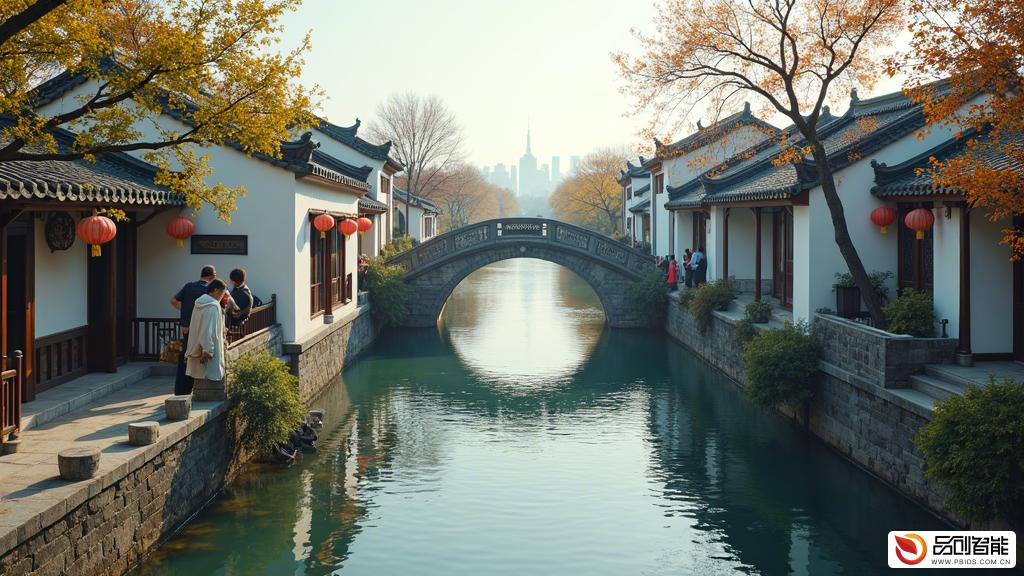 苏州市肿瘤早筛AI模型工场的创新与实践
