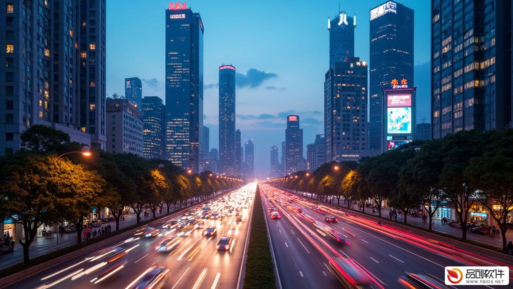 广州市儿童教育AI软件研发中心：引领未来教育的新篇章
