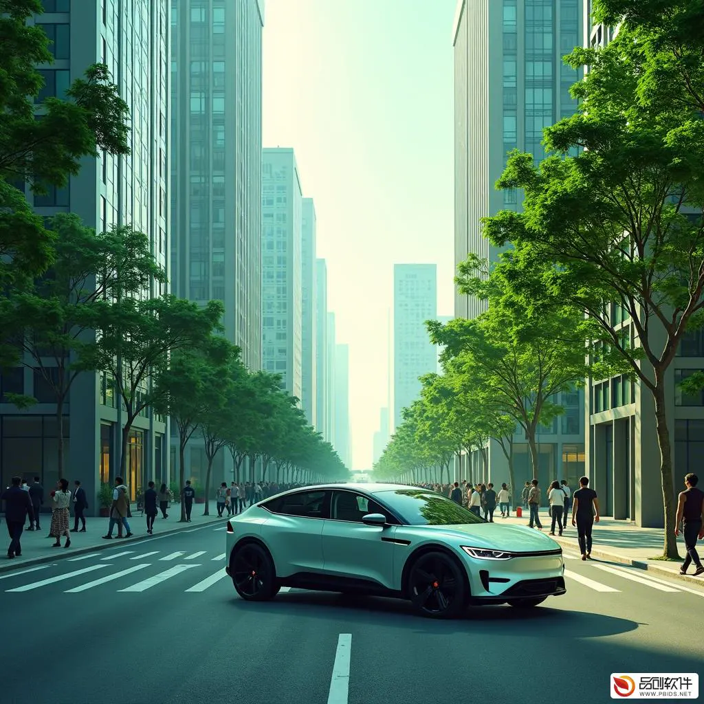 无锡市汽车技术研发系统：创新引领未来出行
