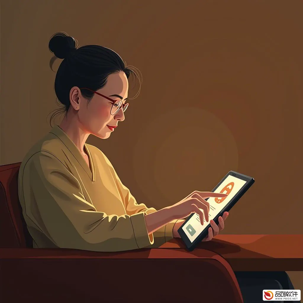 苏州市智慧养老商城APP定制技术团队的革新之路

