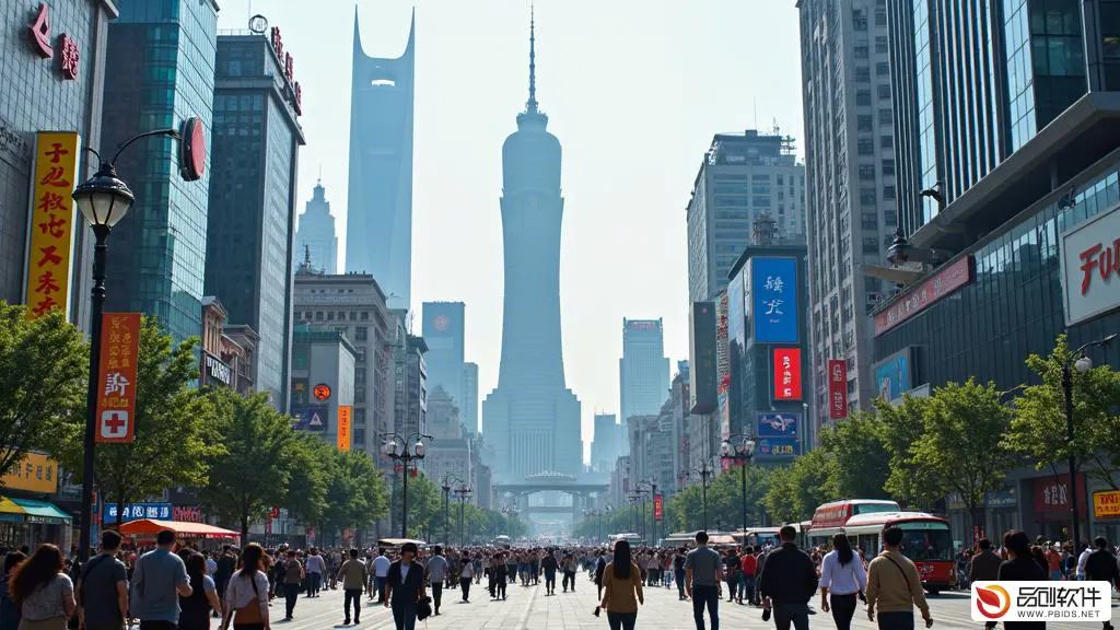 武汉市智能客服系统集成商：引领企业服务智能化转型
