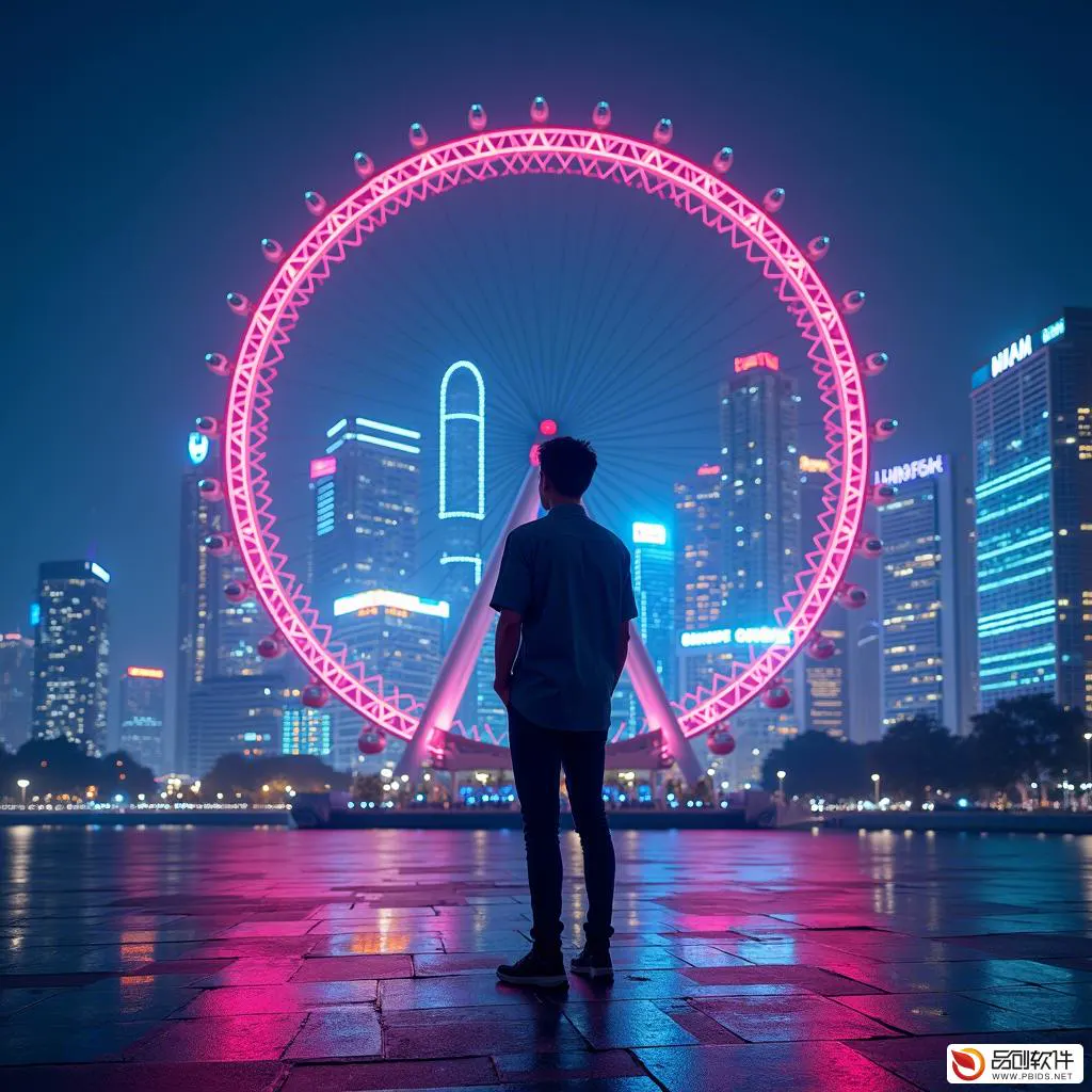 天津市教育终端远程管控平台：赋能智慧教育的新篇章
