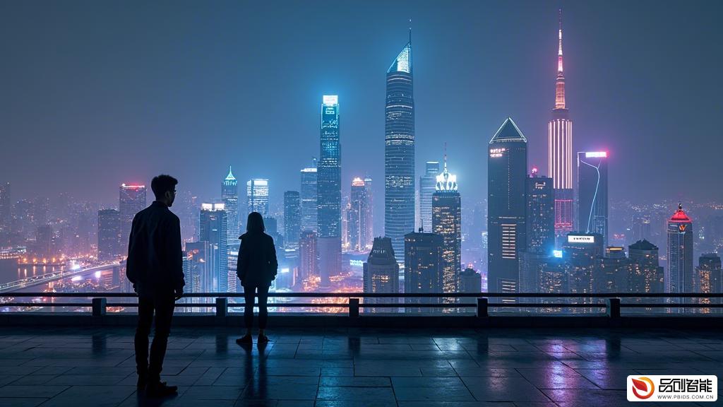 无锡市工间操智能提醒运营商：推动健康工作新风尚
