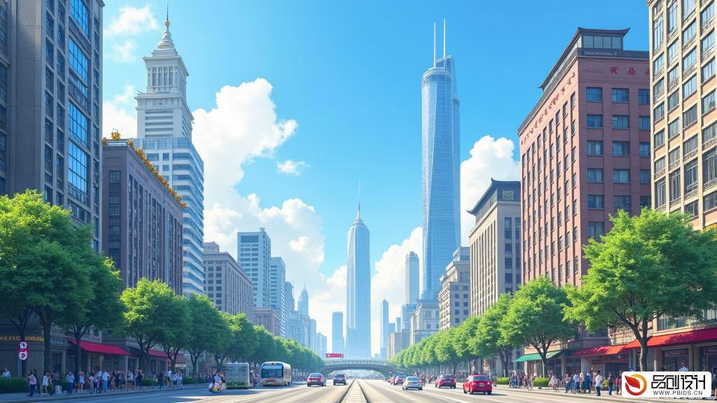 衢州市创新设计工作室：激发创意，塑造未来
