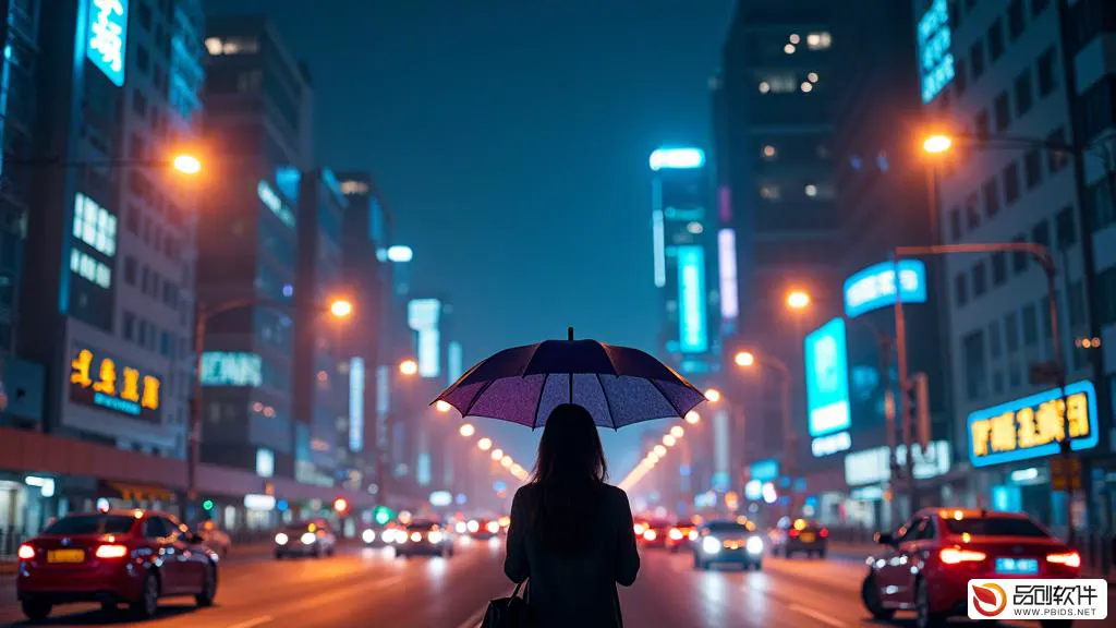 合肥市教育智能排班平台服务商：重塑教育管理的未来
