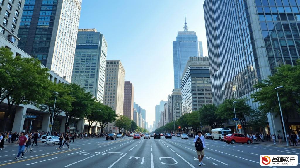 天津市商用车队智能调度平台工作室的创新与实践
