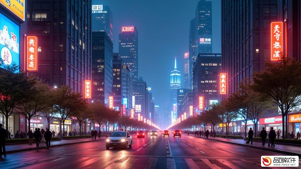 重庆市维修记录归档系统企业：提升效率与合规性的关键工具
