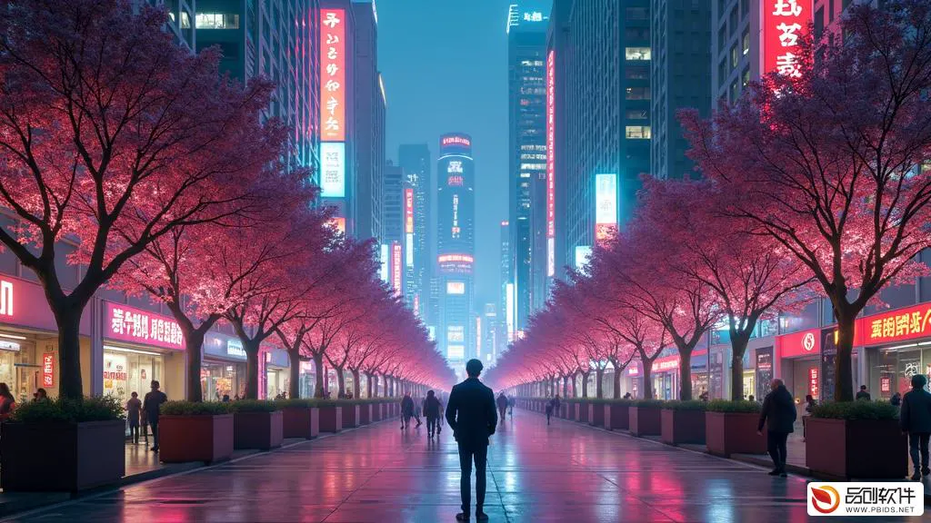 成都市车载设备OTA升级平台服务商：引领智能出行新时代
