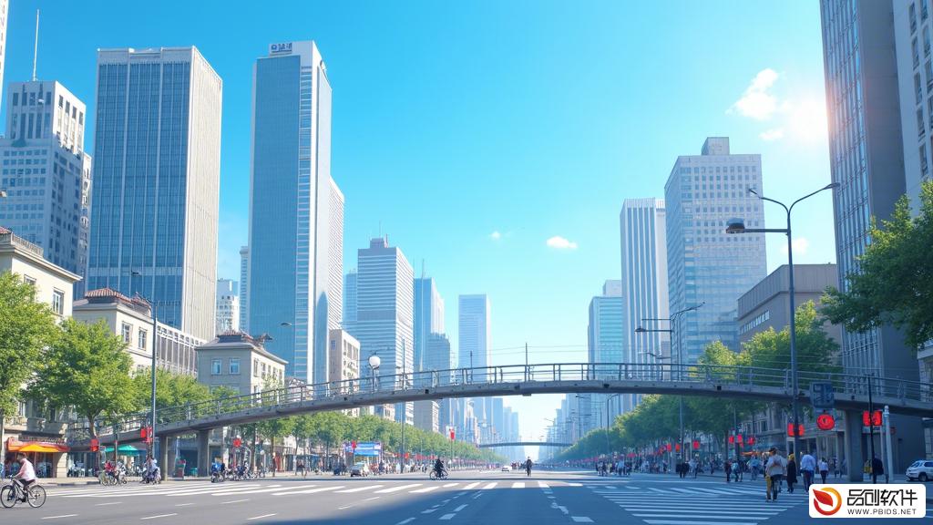 宁波市医疗元宇宙平台机构：重塑医疗健康生态的未来
