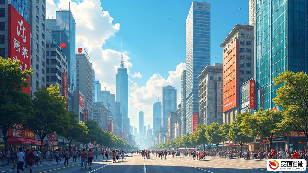 佛山市工业级健康监测终端中心：引领智能制造与健康管理的新篇章
