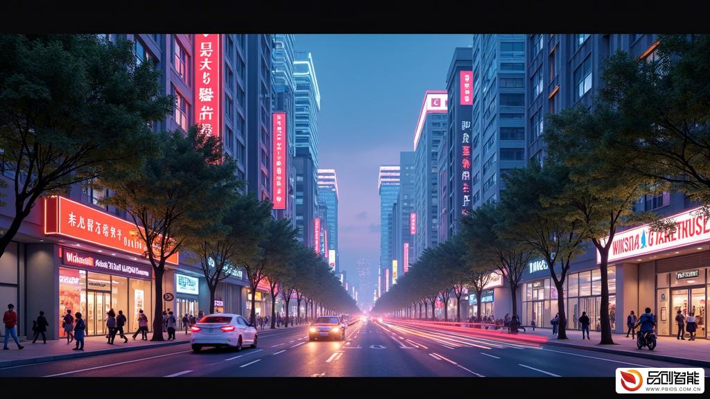 无锡市医疗设备共享协议平台中心：推动医疗资源高效利用的新篇章
