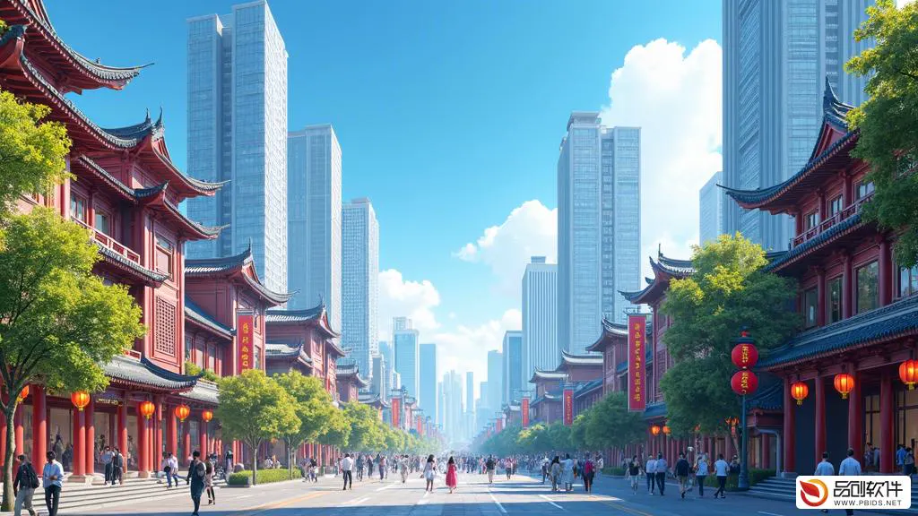 佛山市证券极速交易平台研发中心：引领金融交易新纪元
