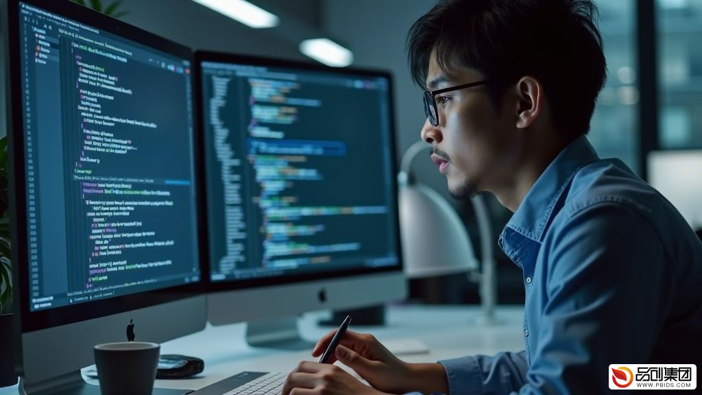 原生定制开发APP：打造专属移动应用的全面解析