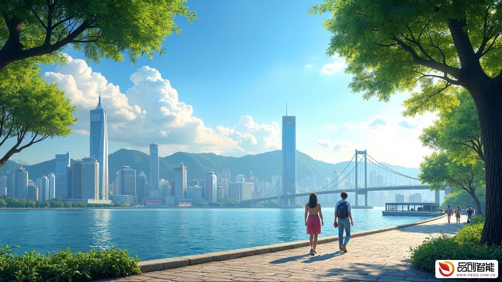 珠海市车载设备边缘计算平台的创新与发展
