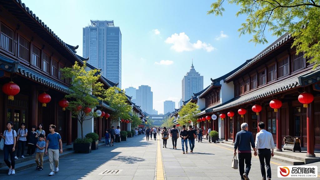 苏州市婴儿体温监护仪服务商全面解析：专业、安全与信赖的选择
