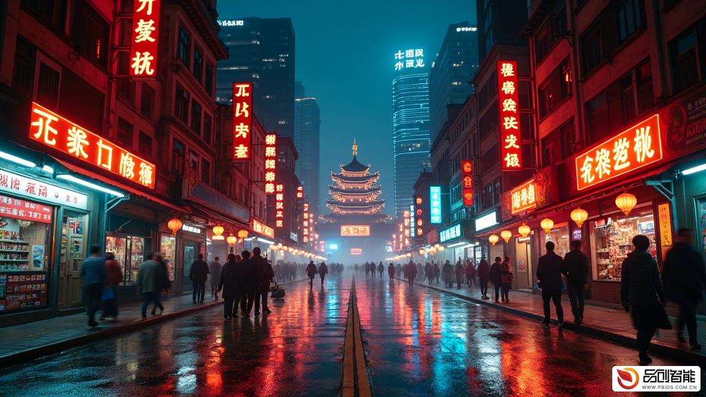 广州市医疗级超低功耗芯片集成服务商：引领医疗科技新篇章
