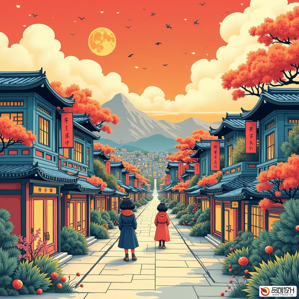 曲靖品牌视觉合作伙伴：共创品牌辉煌视觉新篇章
