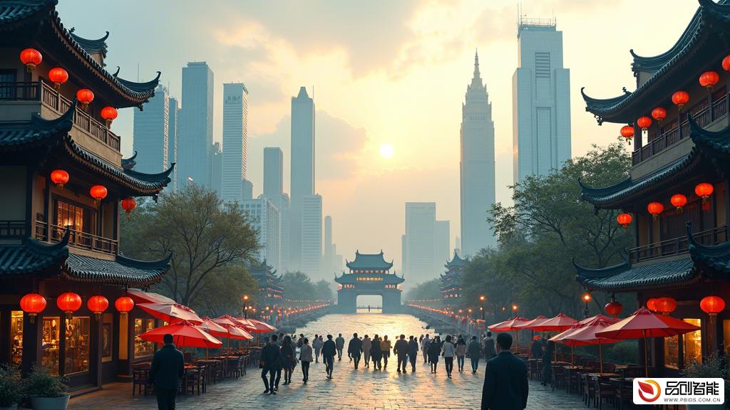 杭州市物联网疼痛管理集团的革新之路
