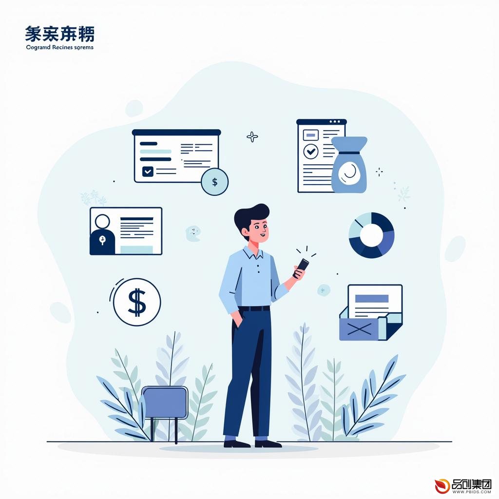 广东省社会保险业务网站：全面解析与操作指南
