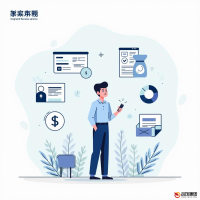 广东省社会保险业务网站：全面解析与操作指南
