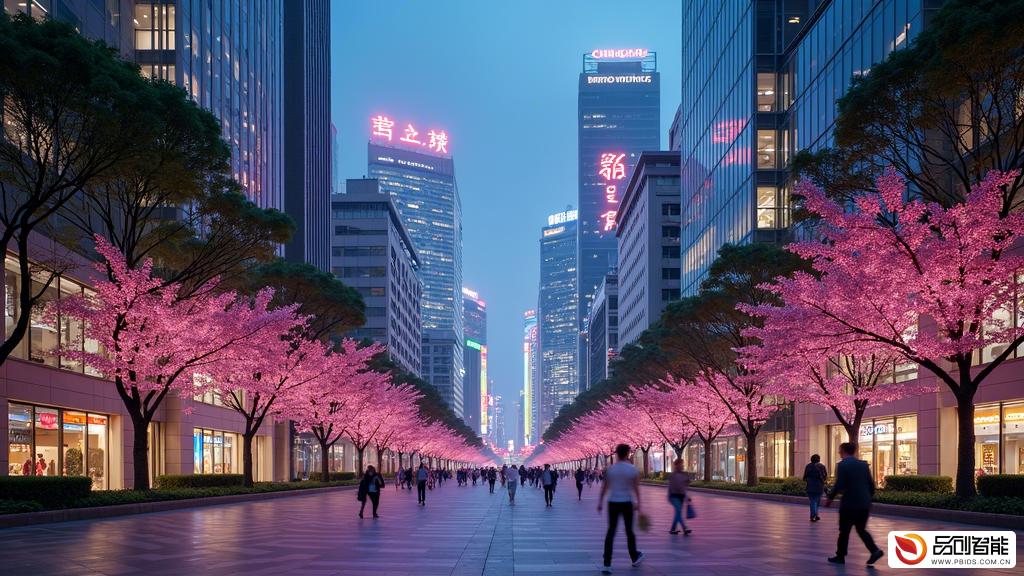 成都市远程医疗协同平台方案商：引领医疗数字化转型的新篇章
