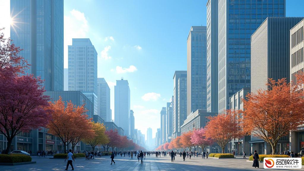 成都市智能工地AI视频分析系统的革新应用