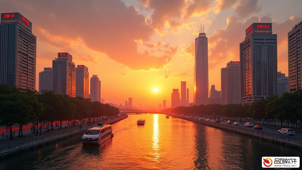 武汉市智能工地AI视频分析系统：技术革新与行业引领
