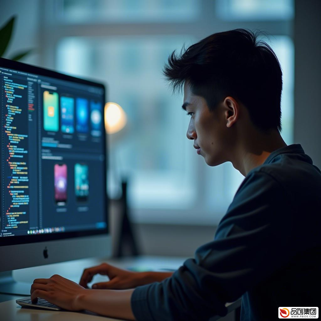 APP开发成本全解析：从简单到复杂，多少...